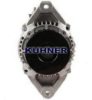 TOYOT 270702306171 Alternator